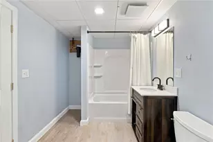131 Fruit Hill Ave, Providence, RI 02911 - Photo 35