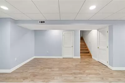 131 Fruit Hill Avenue #10, Providence, RI 02911 - Photo 41