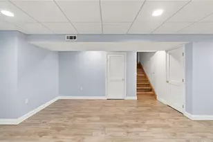 131 Fruit Hill Ave, Providence, RI 02911 - Photo 41