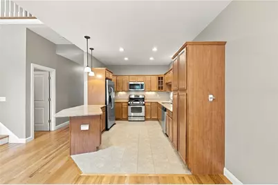 131 Fruit Hill Avenue #10, Providence, RI 02911 - Photo 7