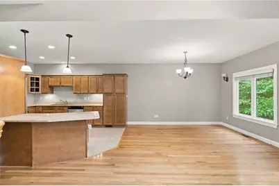 131 Fruit Hill Avenue #10, Providence, RI 02911 - Photo 21
