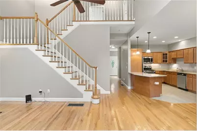 131 Fruit Hill Avenue #10, Providence, RI 02911 - Photo 17