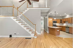 131 Fruit Hill Ave, Providence, RI 02911 - Photo 17