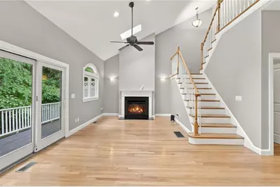 131 Fruit Hill Avenue #10, Providence, RI 02911 - Photo 15
