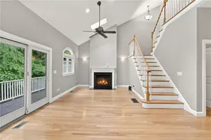 131 Fruit Hill Ave, Providence, RI 02911 - Photo 15