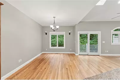 131 Fruit Hill Avenue #10, Providence, RI 02911 - Photo 13