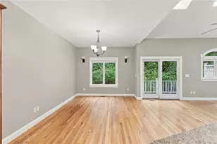 131 Fruit Hill Ave, Providence, RI 02911 - Photo 13