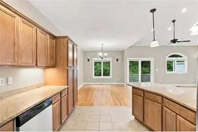 131 Fruit Hill Avenue #10, Providence, RI 02911 - Photo 9