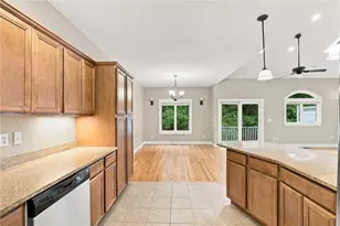 131 Fruit Hill Ave, Providence, RI 02911 - Photo 9