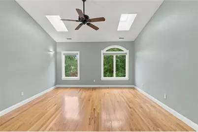 131 Fruit Hill Avenue #10, Providence, RI 02911 - Photo 27