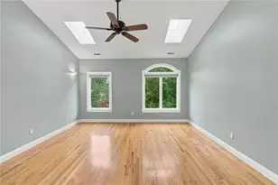 131 Fruit Hill Ave, Providence, RI 02911 - Photo 27