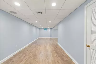 131 Fruit Hill Avenue #10, Providence, RI 02911 - Photo 37