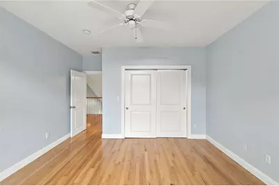 131 Fruit Hill Avenue #10, Providence, RI 02911 - Photo 25
