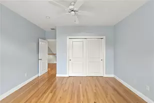 131 Fruit Hill Ave, Providence, RI 02911 - Photo 25