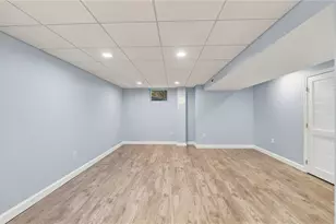 131 Fruit Hill Ave, Providence, RI 02911 - Photo 39