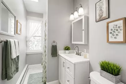 414 Rathbun Street, Woonsocket, RI 02895 - Photo 25