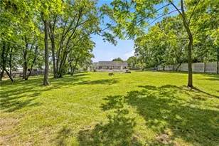 561 Boyds Ln, Portsmouth, RI 02871 - Photo 43