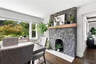 561 Boyds Ln, Portsmouth, RI 02871 - Photo 13