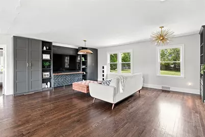 561 Boyds Lane, Portsmouth, RI 02871 - Photo 15