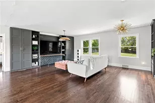 561 Boyds Ln, Portsmouth, RI 02871 - Photo 15