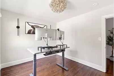 561 Boyds Lane, Portsmouth, RI 02871 - Photo 31