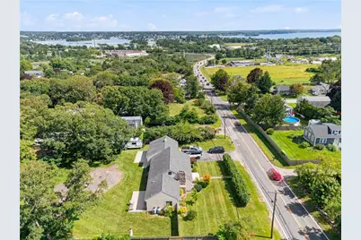 561 Boyds Lane, Portsmouth, RI 02871 - Photo 45