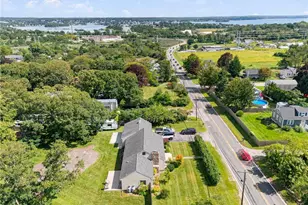 561 Boyds Ln, Portsmouth, RI 02871 - Photo 45