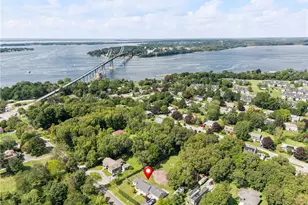 561 Boyds Ln, Portsmouth, RI 02871 - Photo 49