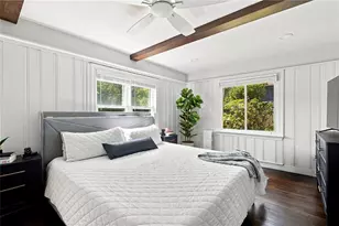 561 Boyds Ln, Portsmouth, RI 02871 - Photo 21