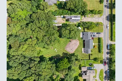 561 Boyds Lane, Portsmouth, RI 02871 - Photo 47