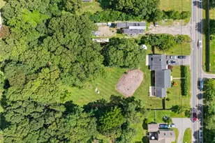 561 Boyds Ln, Portsmouth, RI 02871 - Photo 47