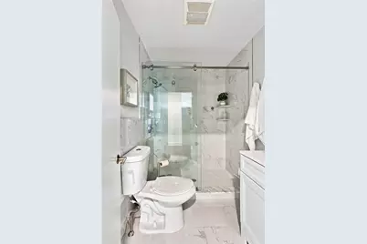 561 Boyds Lane, Portsmouth, RI 02871 - Photo 27