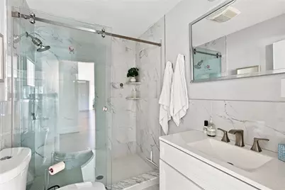 561 Boyds Lane, Portsmouth, RI 02871 - Photo 29