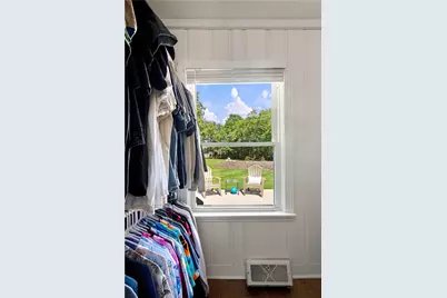 561 Boyds Lane, Portsmouth, RI 02871 - Photo 25