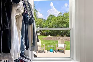 561 Boyds Ln, Portsmouth, RI 02871 - Photo 25