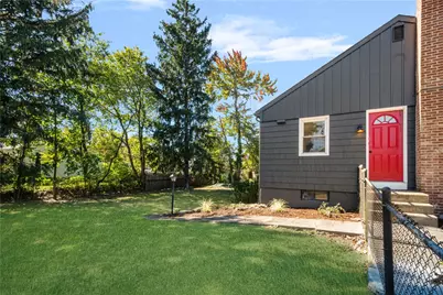 330 Manolla Avenue, Warwick, RI 02888 - Photo 31