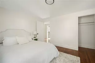 330 Manolla Ave, Warwick, RI 02888 - Photo 19