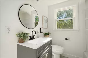 330 Manolla Ave, Warwick, RI 02888 - Photo 11