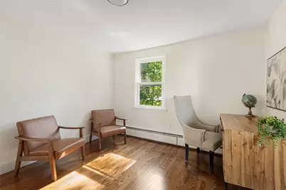 330 Manolla Avenue, Warwick, RI 02888 - Photo 17