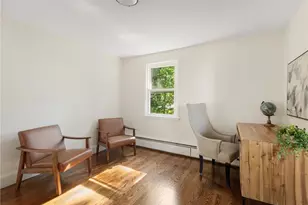 330 Manolla Ave, Warwick, RI 02888 - Photo 17