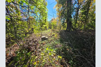 310 Mountaindale Road, Smithfield, RI 02917 - Photo 1