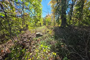310 Mountaindale Rd, Smithfield, RI 02917 - Photo 1