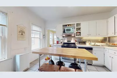 163 Camp Street #3, Providence, RI 02906 - Photo 11