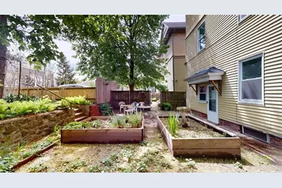 163 Camp Street #3, Providence, RI 02906 - Photo 27