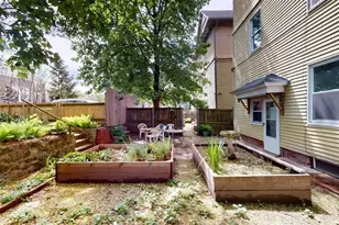 163 Camp St, Providence, RI 02906 - Photo 27