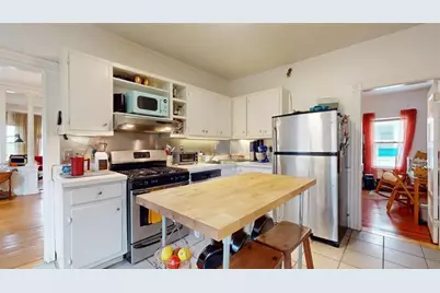 163 Camp Street #3, Providence, RI 02906 - Photo 15