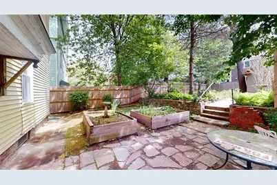 163 Camp Street #3, Providence, RI 02906 - Photo 25