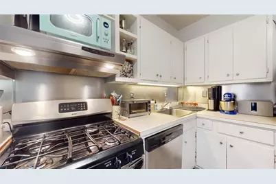 163 Camp Street #3, Providence, RI 02906 - Photo 13
