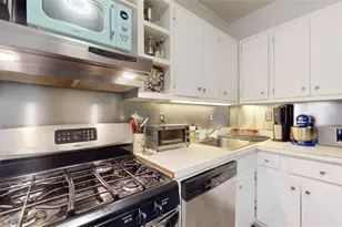 163 Camp St, Providence, RI 02906 - Photo 13