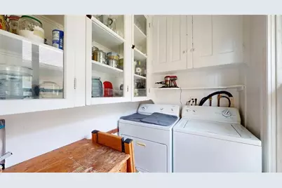 163 Camp Street #3, Providence, RI 02906 - Photo 17